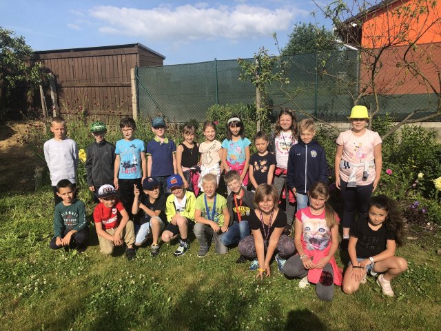 navstevazahradnictvi2b-02