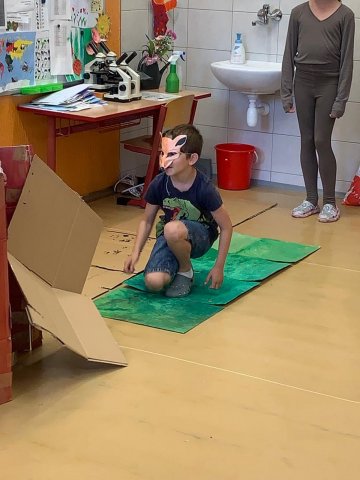 divadlopro1_06