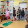 divadlopro1_02