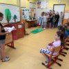 divadlopro1_03