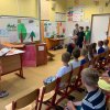 divadlopro1_05