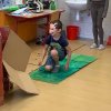 divadlopro1_06