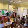 divadlopro1_08