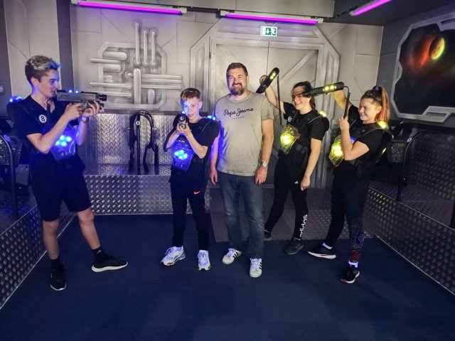 laserarena7b02