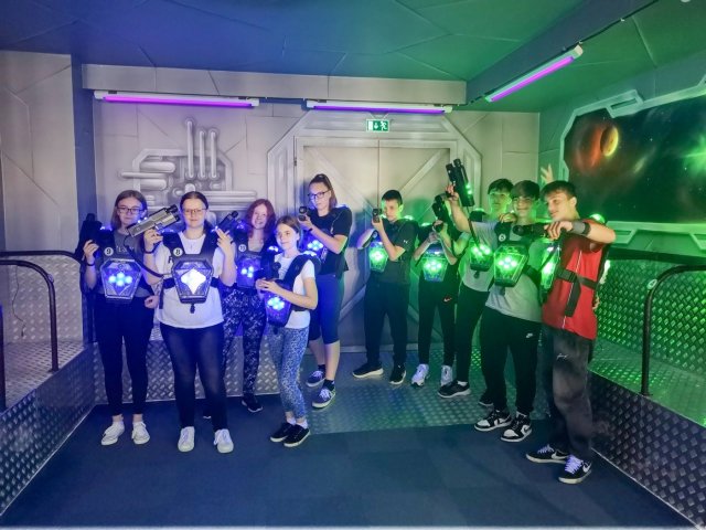 laserarena7b03