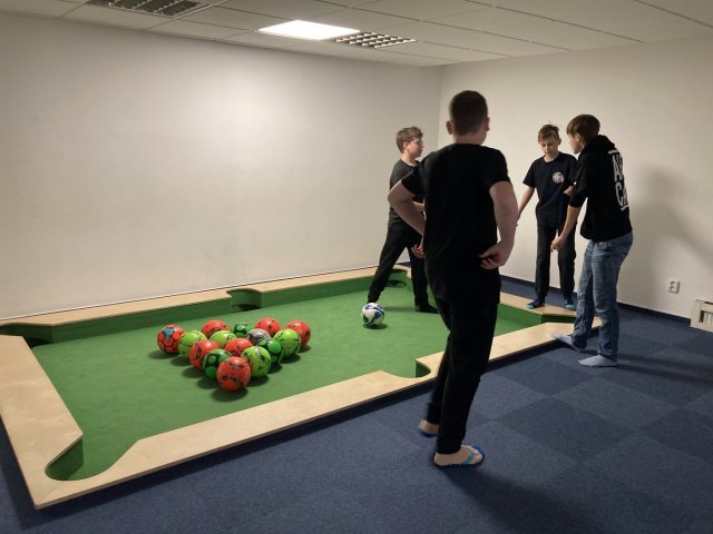 laserarena7b09