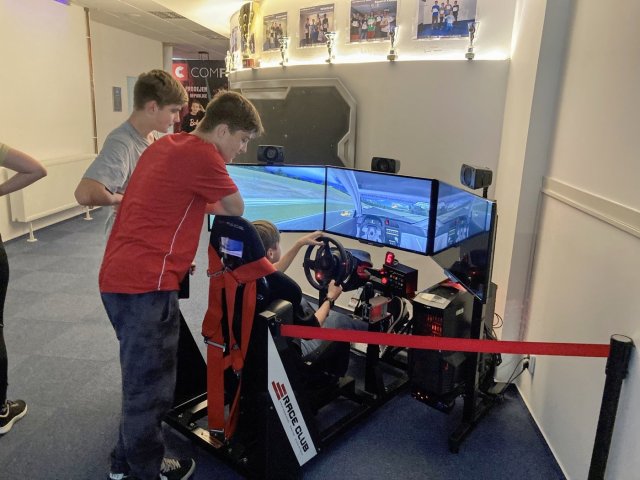 laserarena7b11