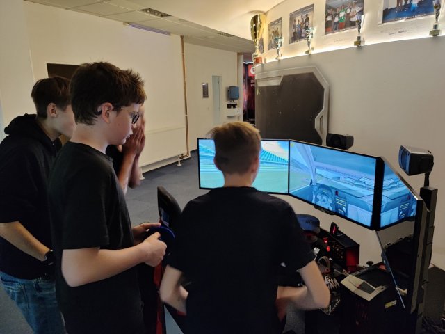 laserarena7b13