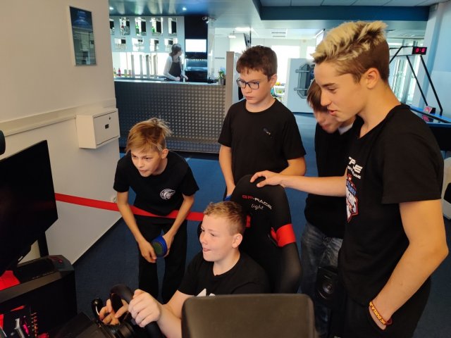 laserarena7b14