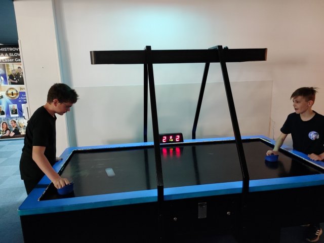 laserarena7b15