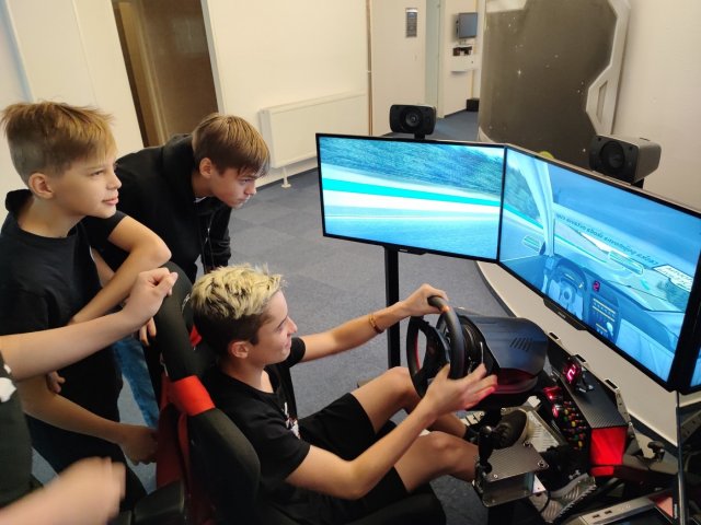 laserarena7b16