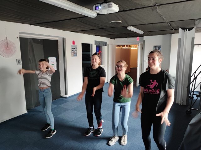 laserarena7b18