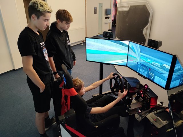 laserarena7b19
