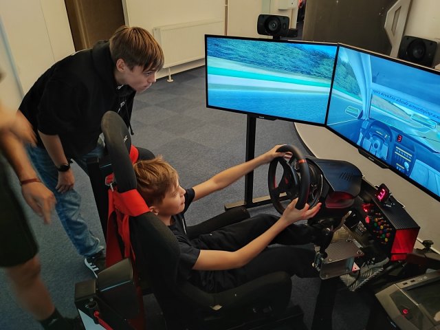 laserarena7b20