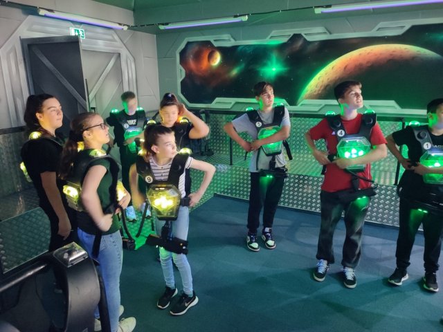 laserarena7b25