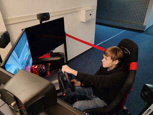laserarena7b26