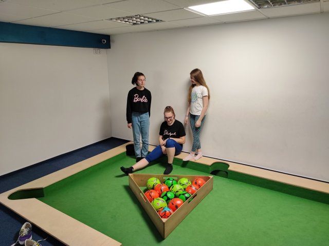 laserarena7b27