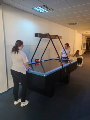 laserarena7b28