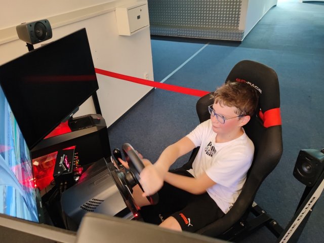 laserarena7b29