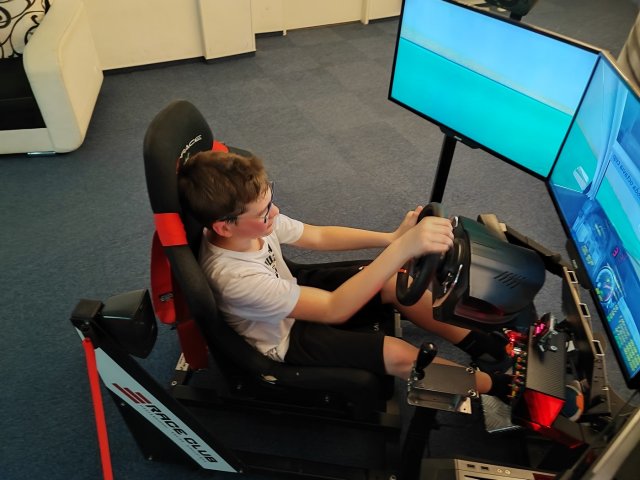 laserarena7b30