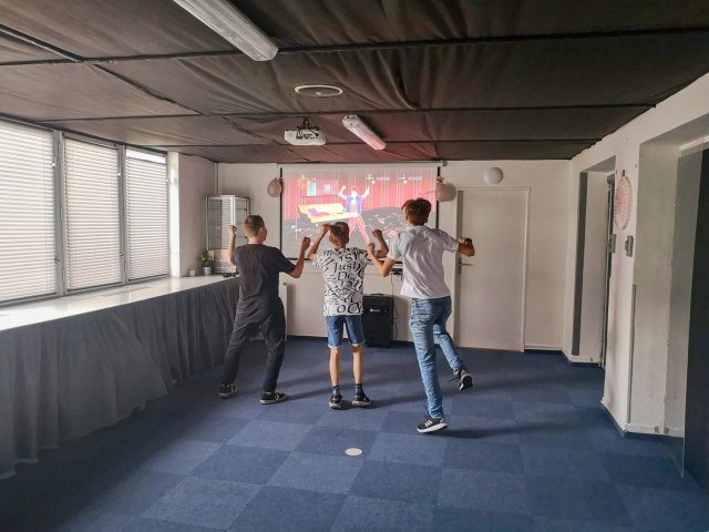 laserarena7b32