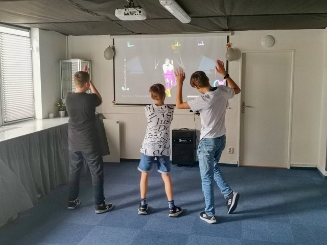 laserarena7b33