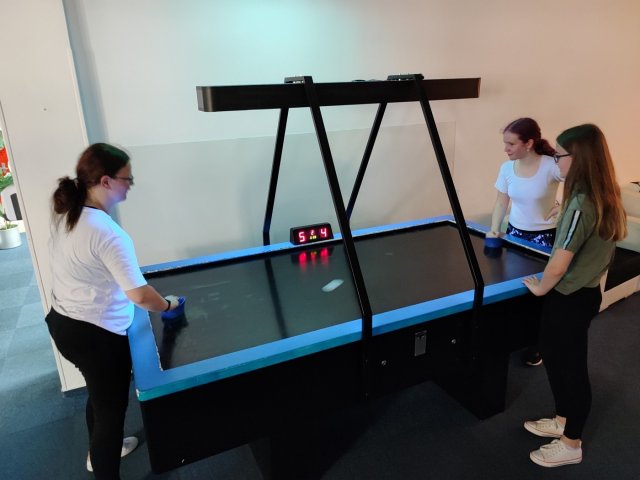 laserarena7b34