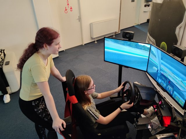 laserarena7b35