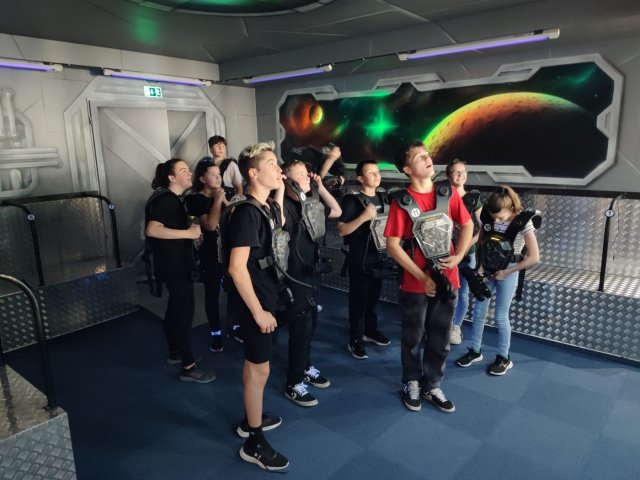 laserarena7b36