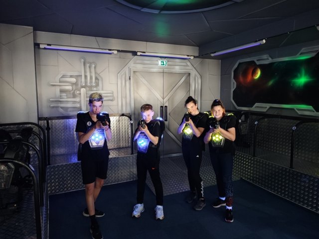 laserarena7b37