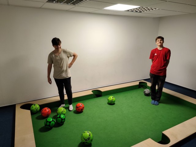 laserarena7b39
