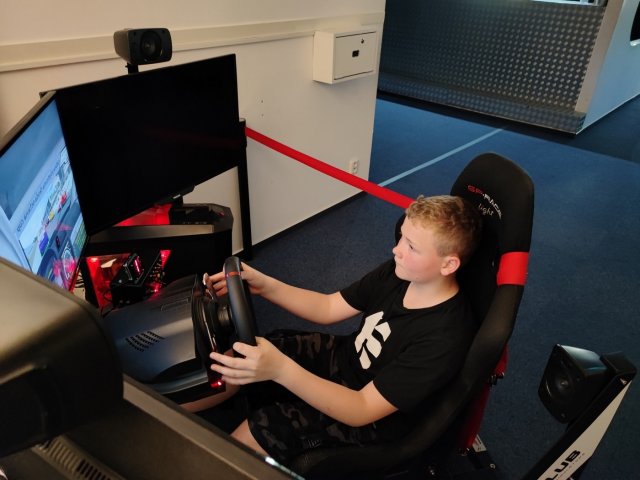 laserarena7b40