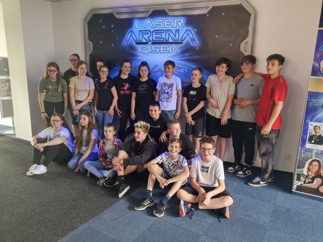 laserarena7b41