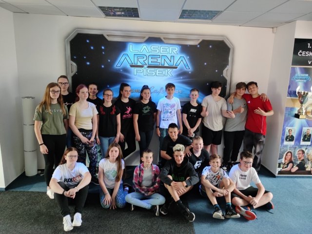 laserarena7b42