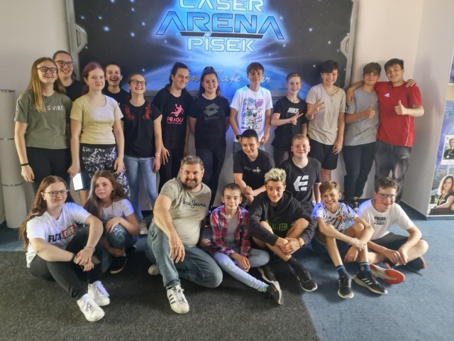 laserarena7b43