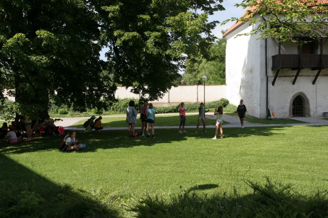 lesnipedagogika5-04