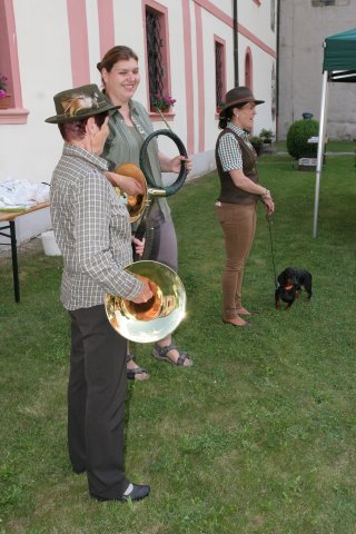 lesnipedagogika5-07