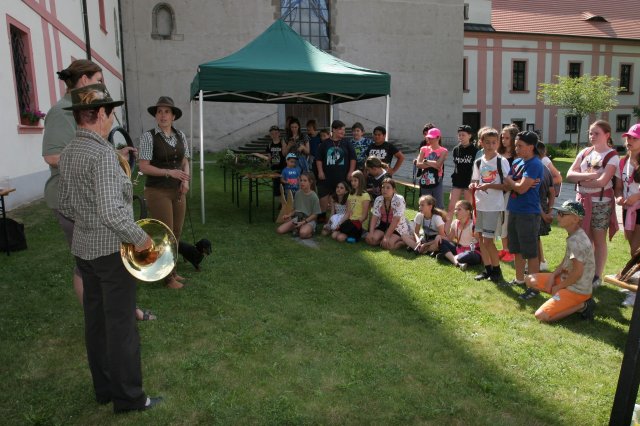lesnipedagogika5-08