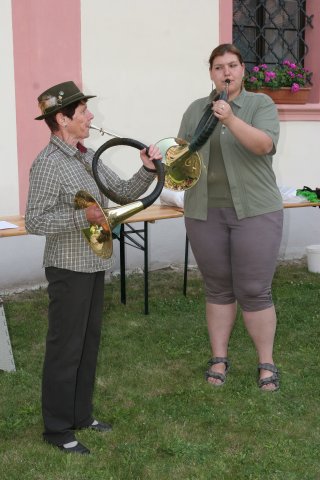 lesnipedagogika5-09