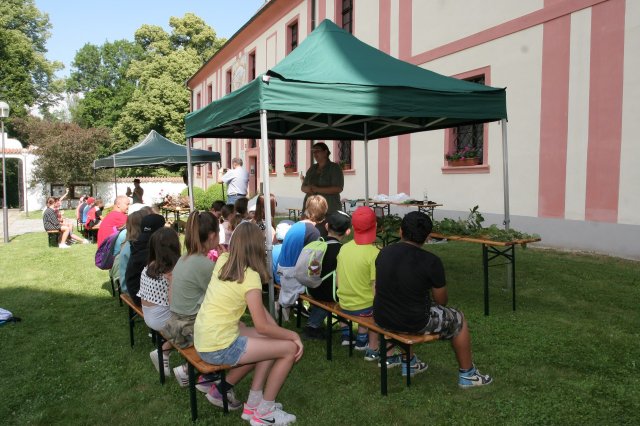 lesnipedagogika5-14
