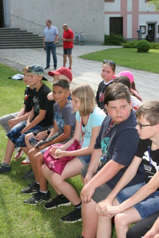 lesnipedagogika5-16