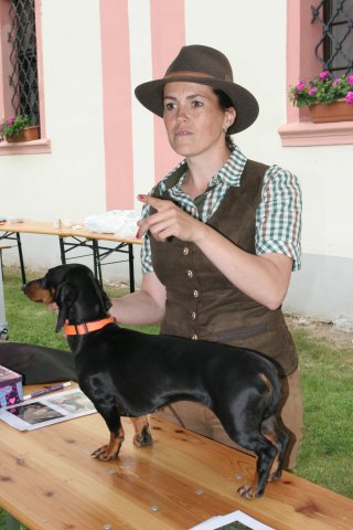 lesnipedagogika5-19
