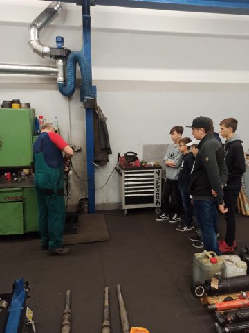 Hydraulika3
