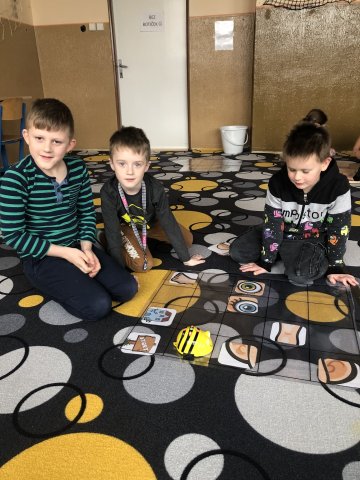 beebot03