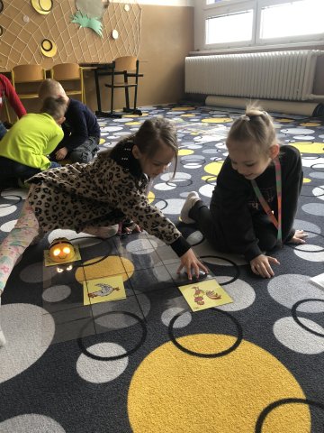 beebot04
