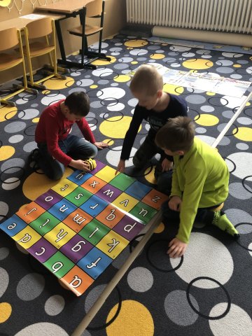 beebot05