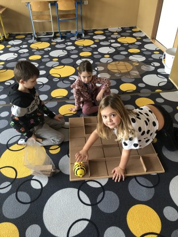 beebot06
