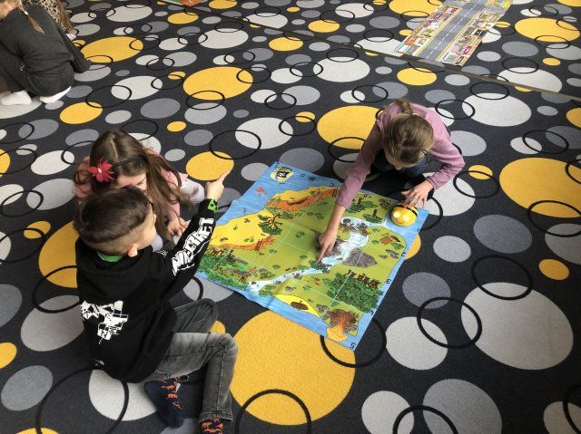beebot08