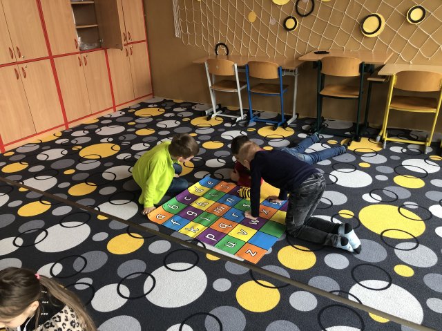 beebot09