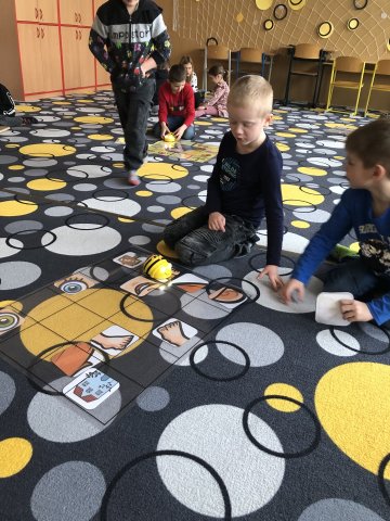beebot12